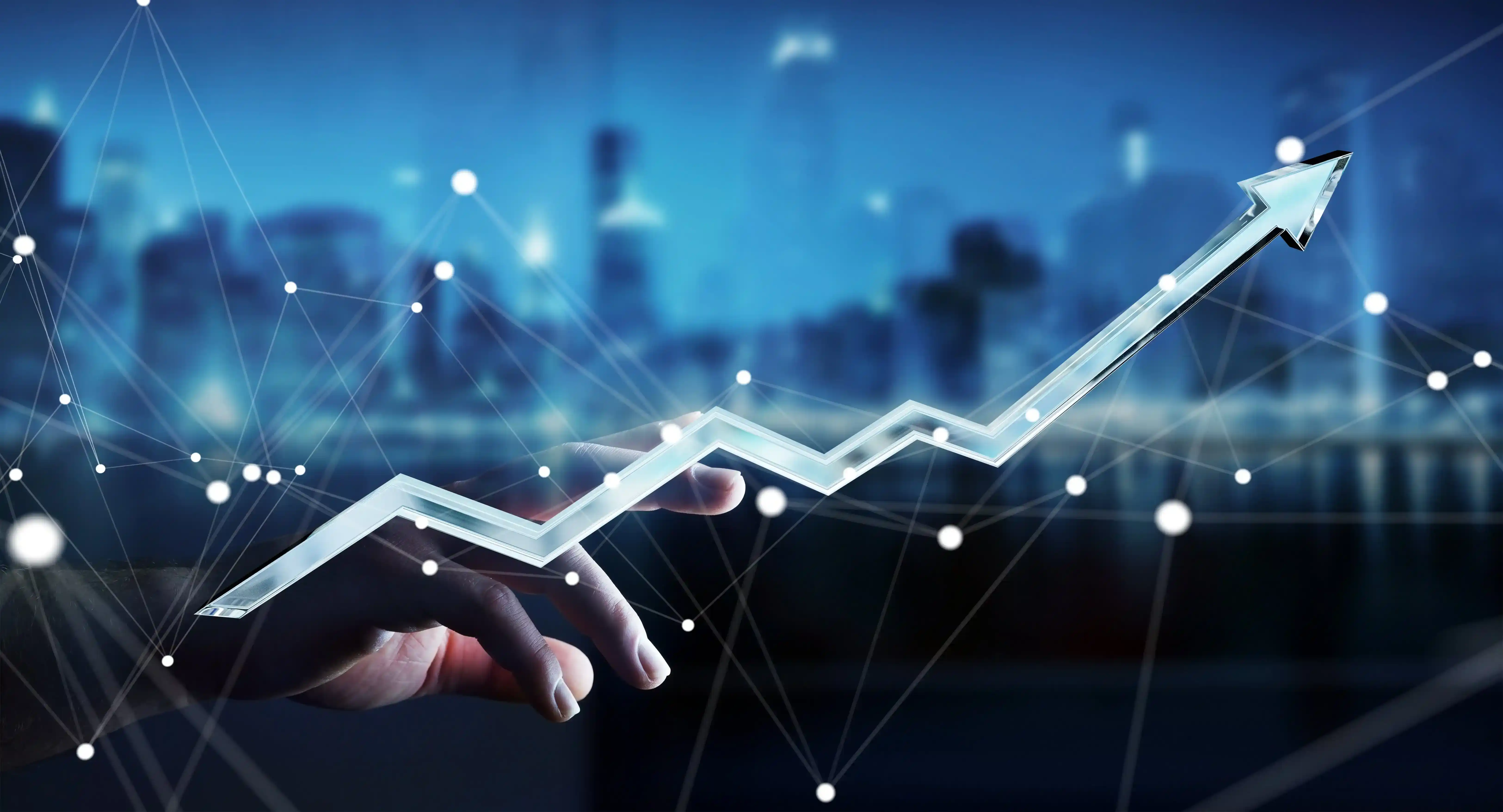 How High-Performance Websites Increase Revenue