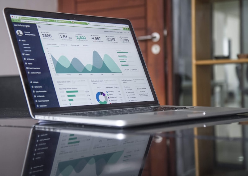 Why SEO Is the Foundation of Long-Term Business Growth