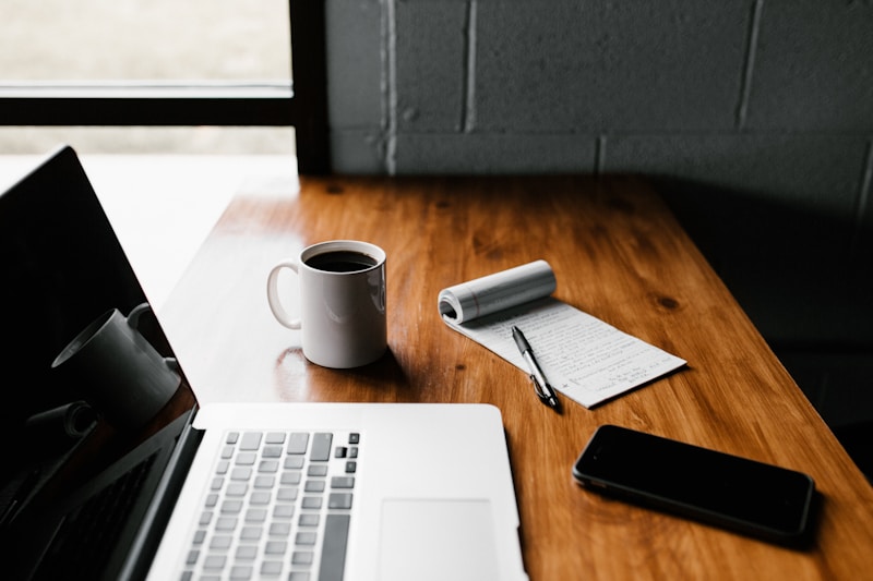 The Future of Digital Transformation in Canada