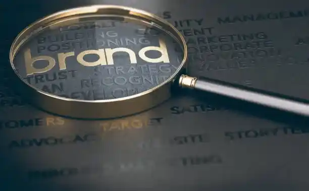 Branding