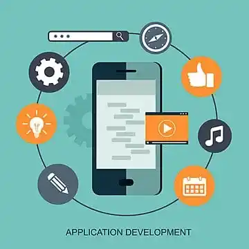 App Development