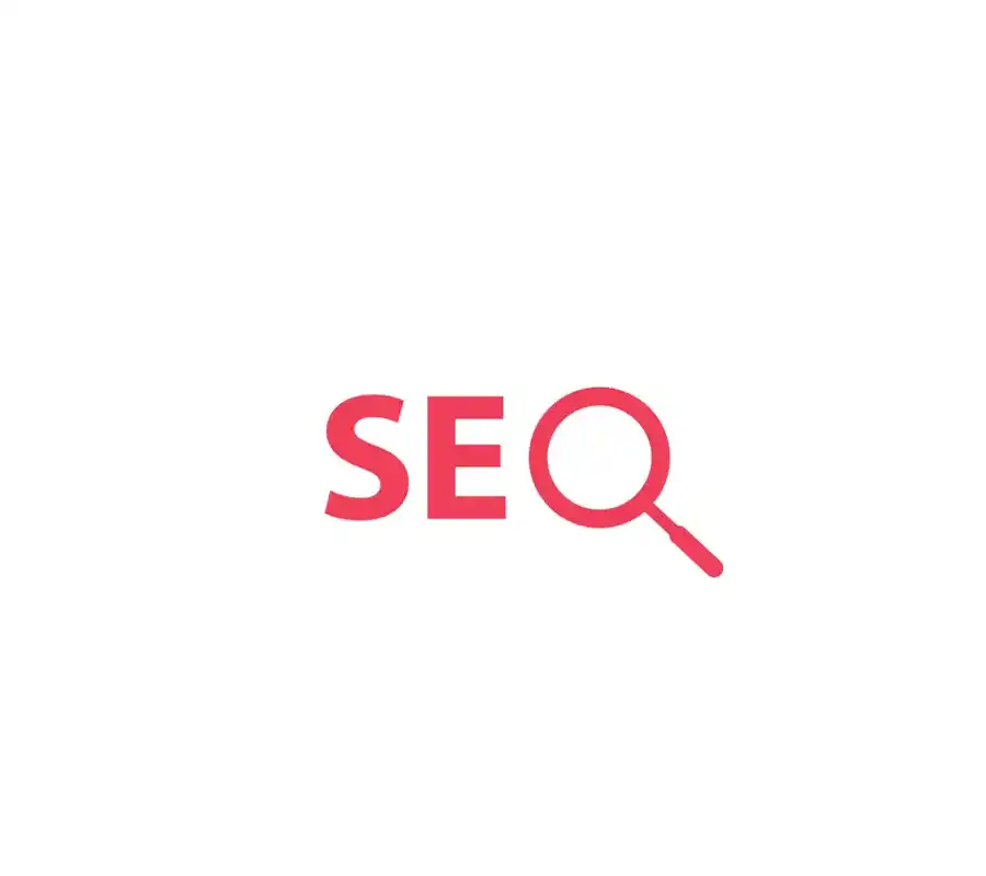 Search Engine Optimization (SEO)