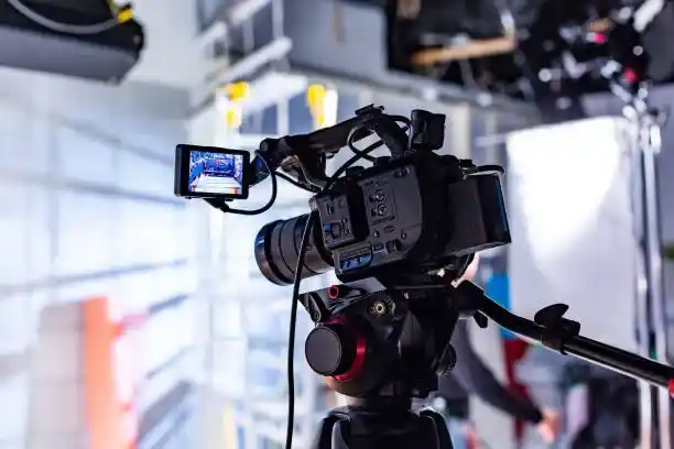 Video Production