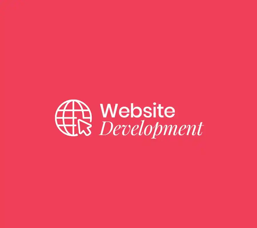 Website Development